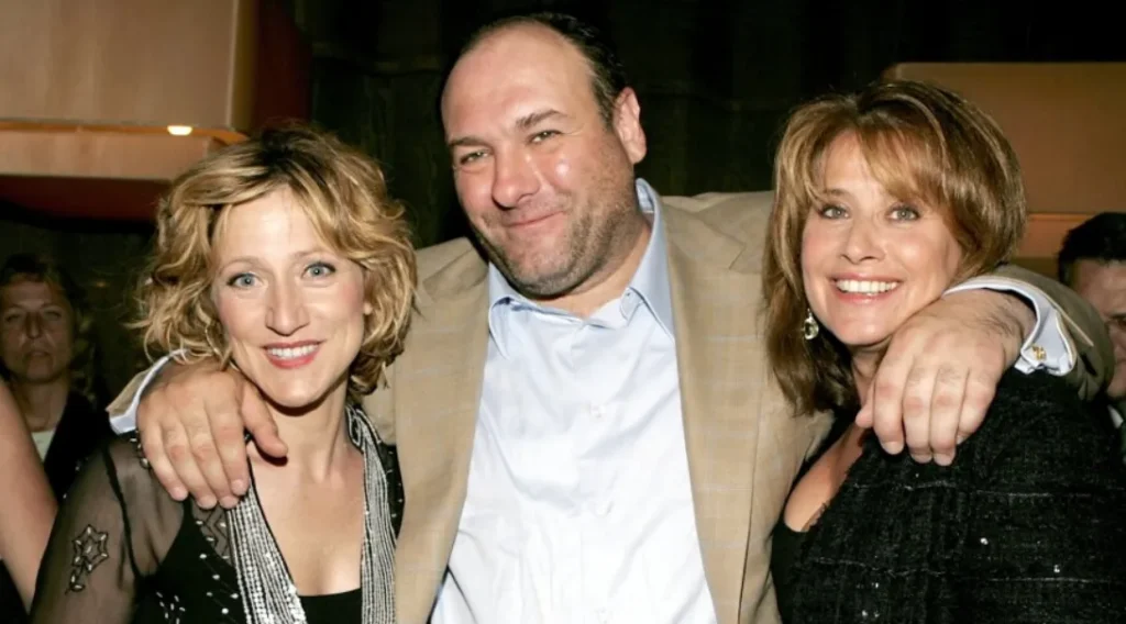 James Gandolfini Height, Life, Career, Net Worth & Legacy