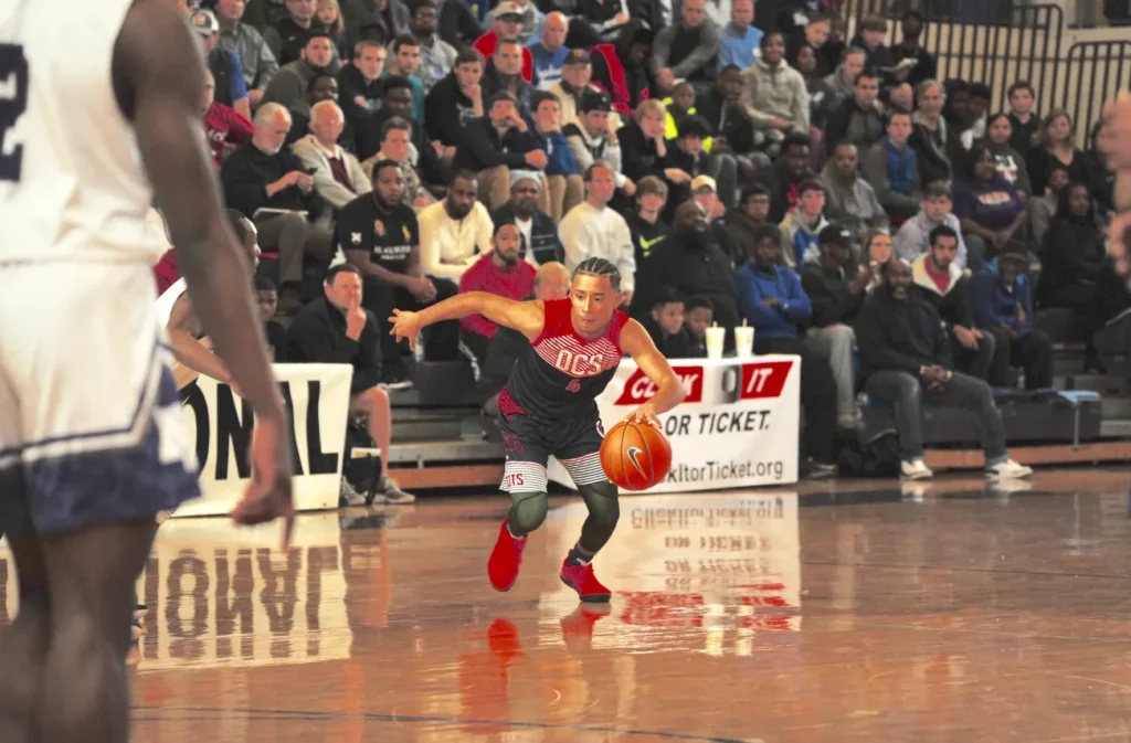 Julian Newman Height Complete Biography, Career, Lifestyle, and Net Worth