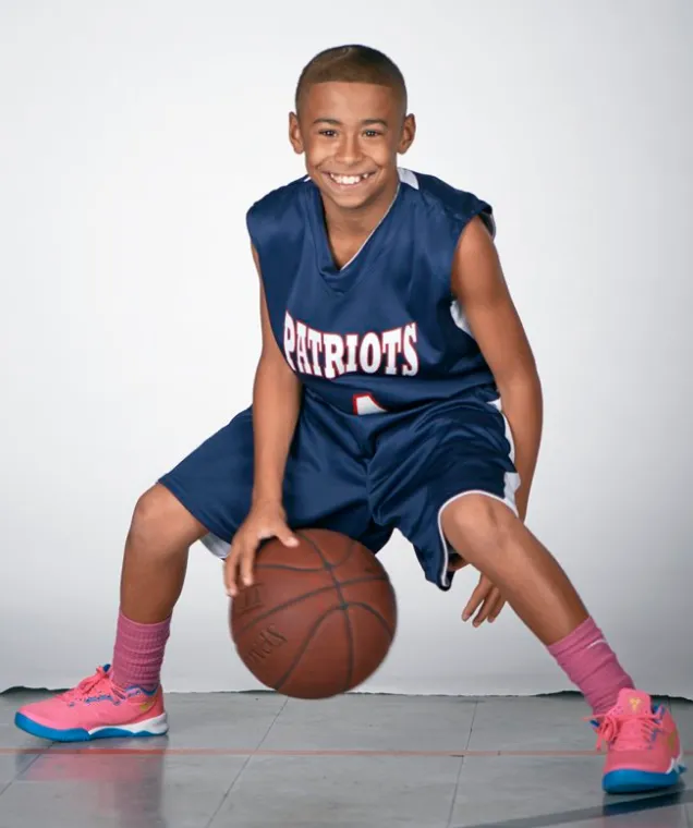 Julian Newman Height Complete Biography, Career, Lifestyle, and Net Worth