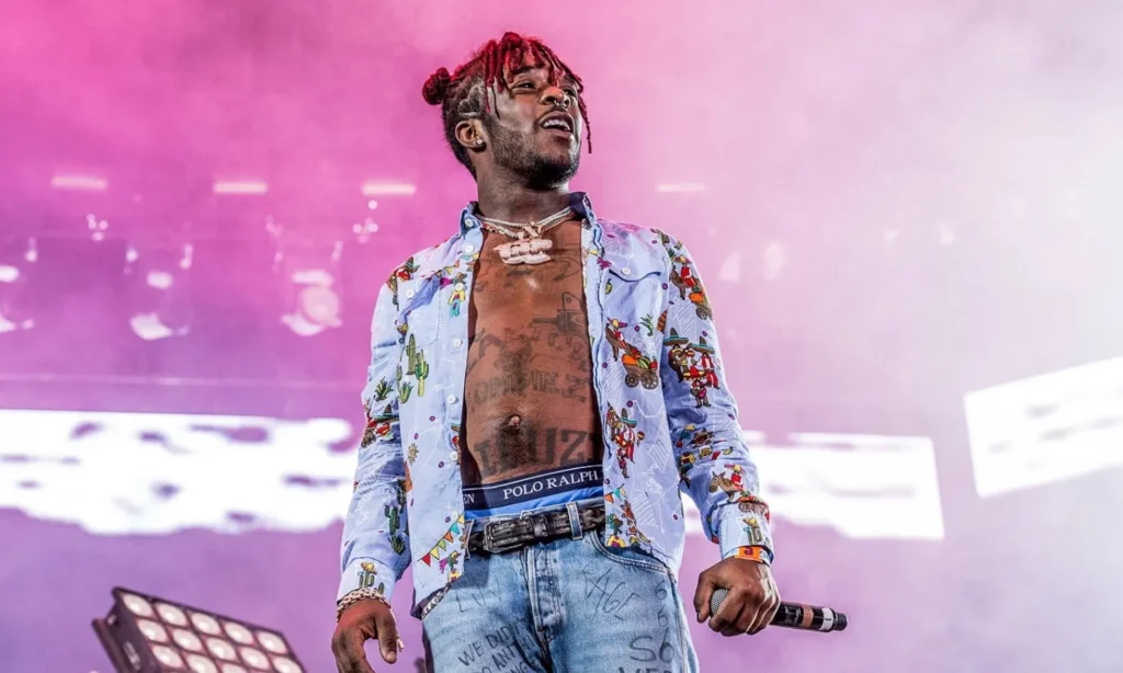 Lil Uzi Height Full Biography, Career, Lifestyle & Net Worth