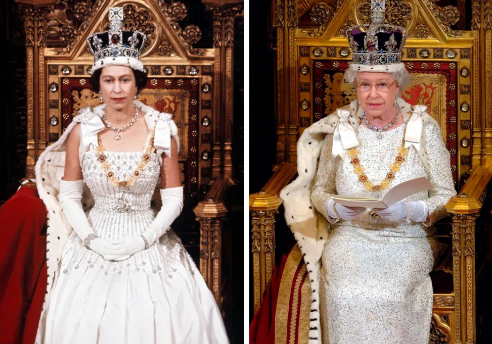 Queen Elizabeth Height A Complete Biography, Lifestyle, and Legacy