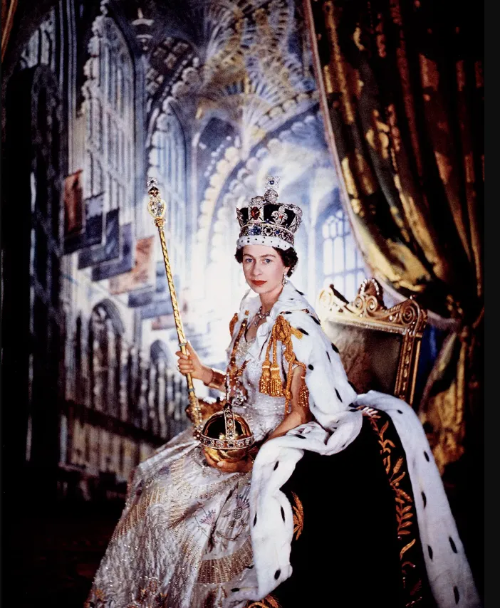 Queen Elizabeth Height A Complete Biography, Lifestyle, and Legacy