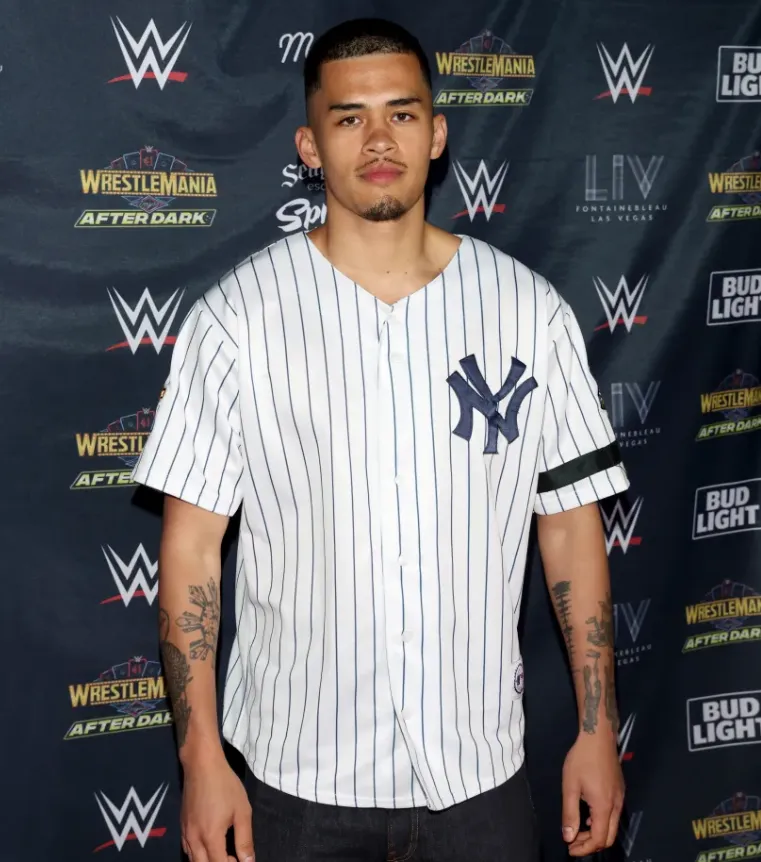 Sneako Height, Net Worth, Girlfriend & More A Complete Biography