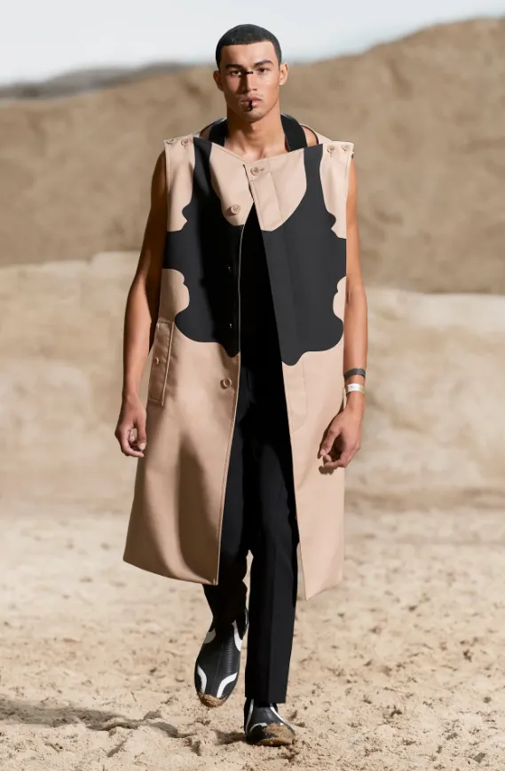 Sneako Height, Net Worth, Girlfriend & More A Complete Biography