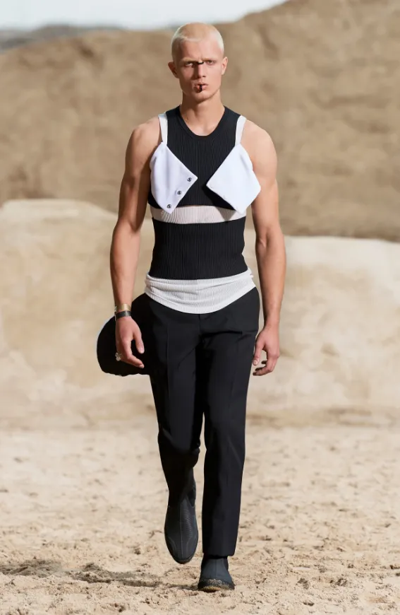 Sneako Height, Net Worth, Girlfriend & More A Complete Biography