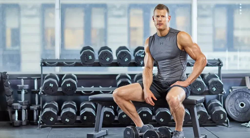Tom Hopper Height – A Complete Guide to His Life, Career, and More