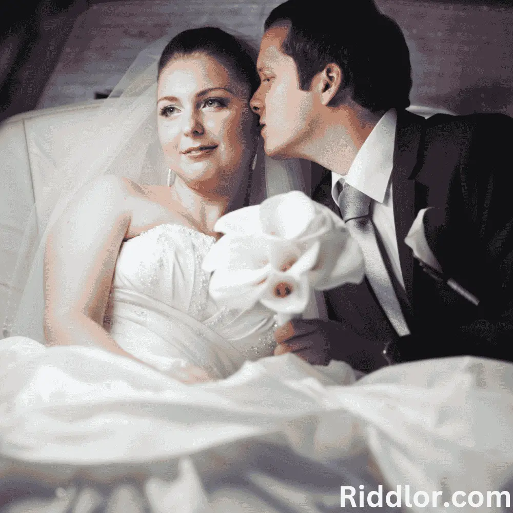 Classic Love Riddles