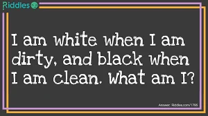 Dirty Jokes and Riddles