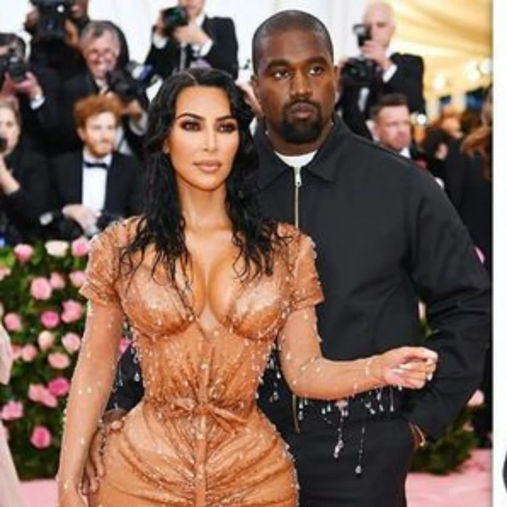 what is kanye west's net worth