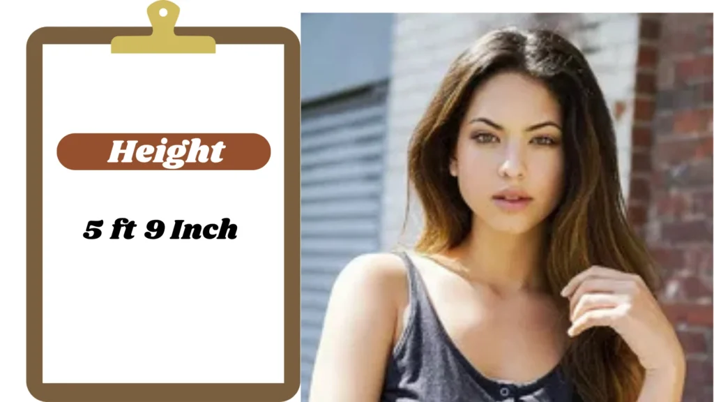 Christen Harper Weight