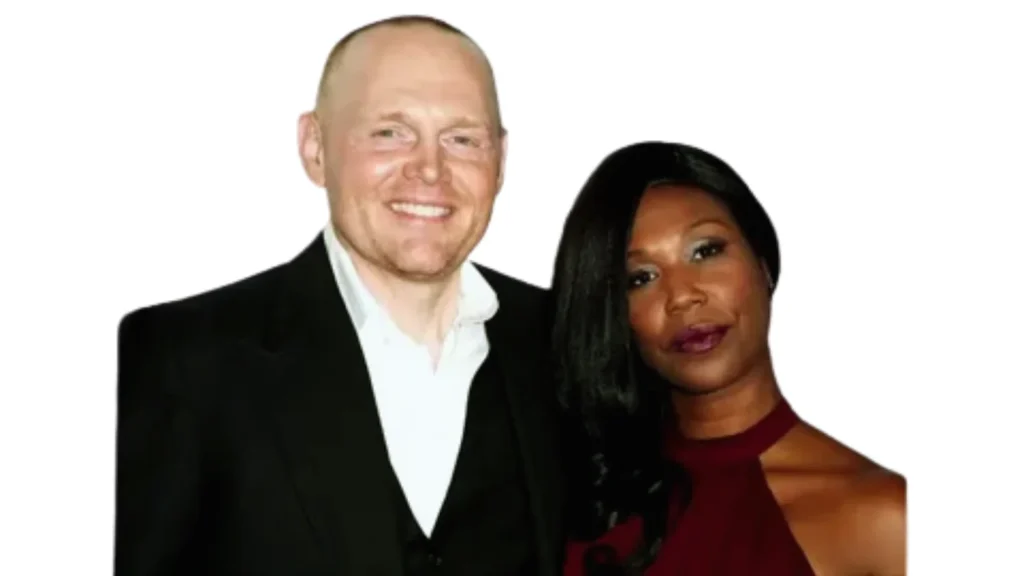 Interracial Marriage and Public Perception ❤️🧩