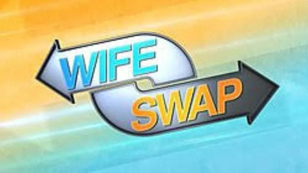 Introduction to Czech Wife Swap