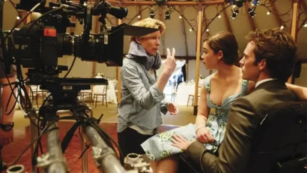 Behind the Scenes: What You Don’t See on TV