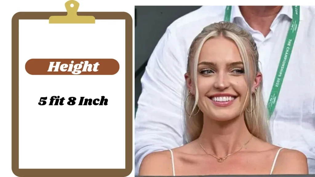 Morgan riddle heigh