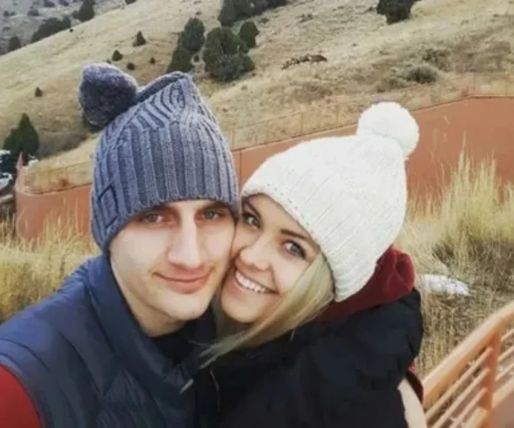 Who Is Nikola Jokic’s Wife, Natalija Jokic?
