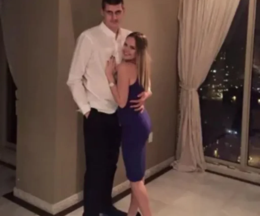 Natalija Jokic’s Net Worth and Financial Life