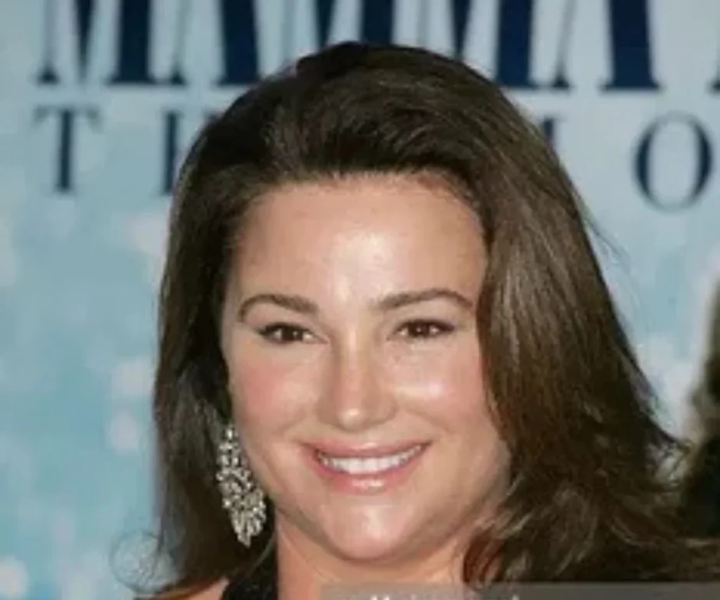 🎥 Who Is Keely Shaye Smith? Journalist, Filmmaker & Environmental Advocate