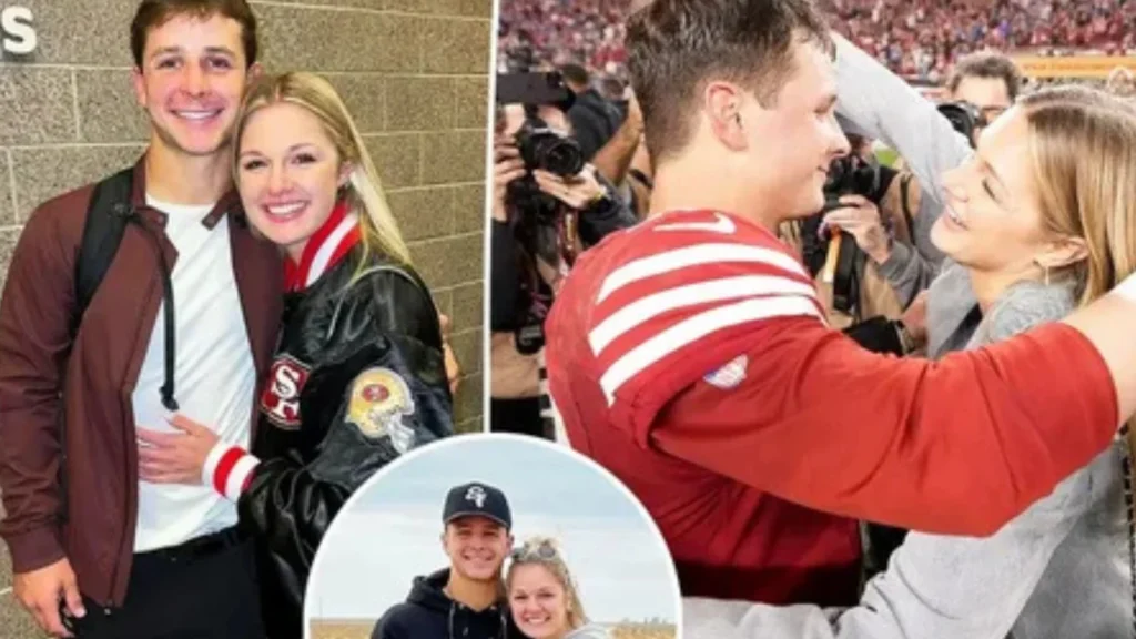 💑 Relationship Timeline