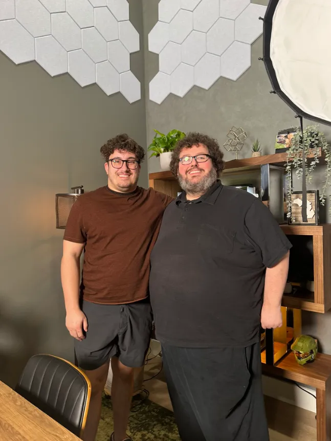 Caleb Hammer Age: How Old Is Caleb Hammer? A Simple Guide to His Life, Career, and More