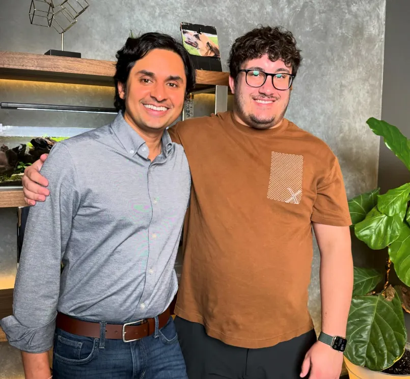 Caleb Hammer Age: How Old Is Caleb Hammer? A Simple Guide to His Life, Career, and More