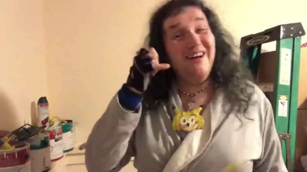 Chris Chan Age A Complete Guide to Life, Biography, Career, and Net Worth in 2025