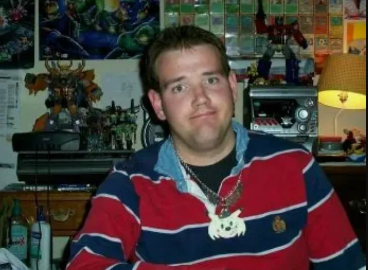 Chris Chan Age A Complete Guide to Life, Biography, Career, and Net Worth in 2025