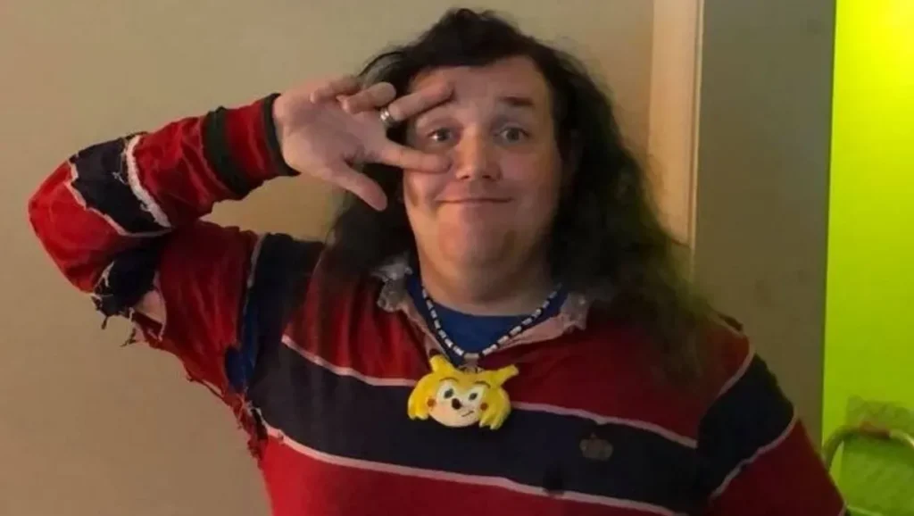 Chris Chan Age A Complete Guide to Life, Biography, Career, and Net Worth in 2025