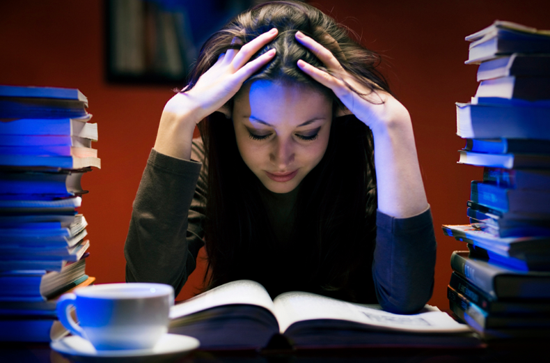 Digital Detox: Why Unplugging Is Vital for Your Mental Health Digital Detox Why Unplugging Is Vital for Your Mental Health