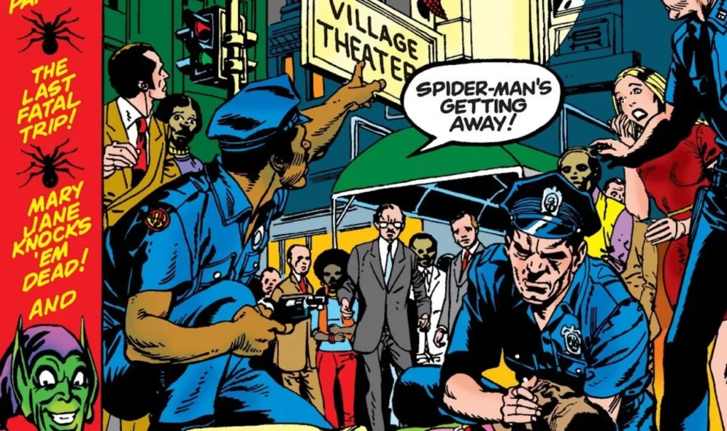 Entertainment and Social Change When Pop Culture Shapes Politics