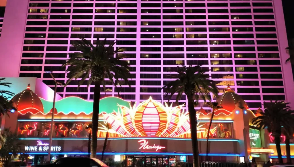 From Tradition to Tomorrow How Casino Culture Is Reshaping Travel in Africa