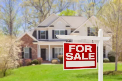 Selling Your House Without a Realtor: What You Need to Know Selling Your House Without a Realtor What You Need to Know