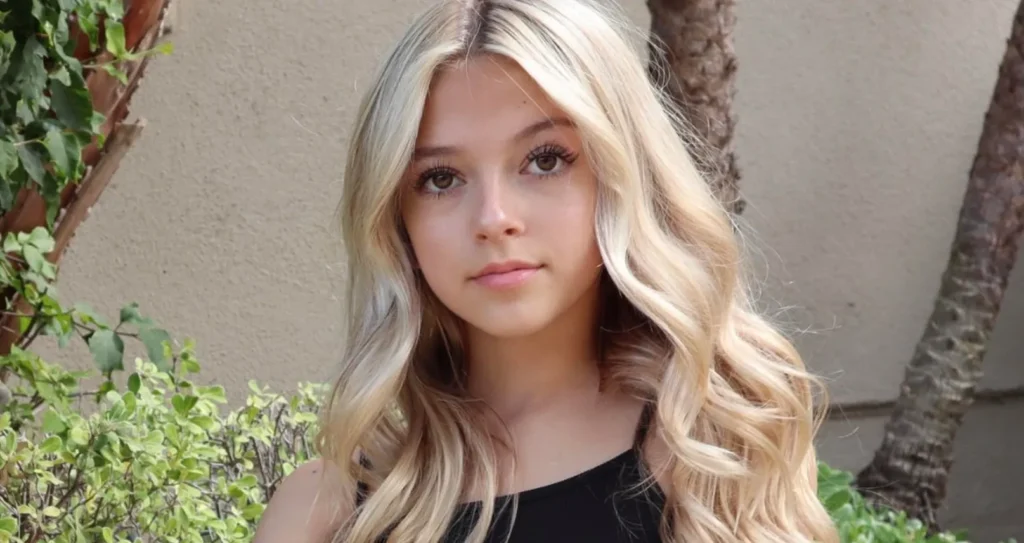 Uncovering the Journey of Coco Quinn Age, Life, Career & Future Dreams