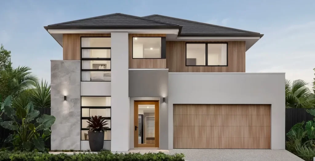 Finding Your Perfect Home A Guide to Selecting the Ideal House and Land Package