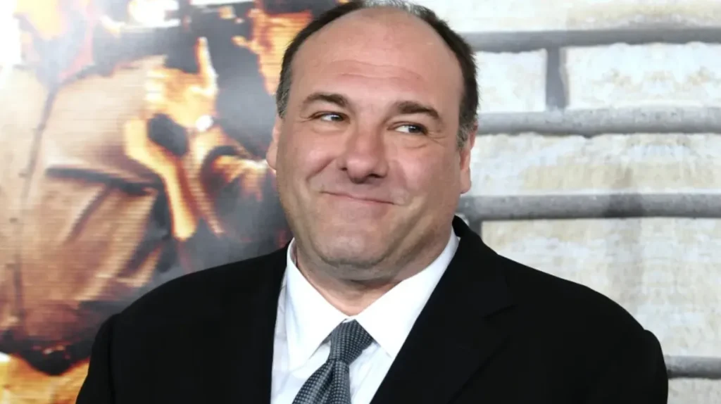 James Gandolfini Height, Life, Career, Net Worth & Legacy