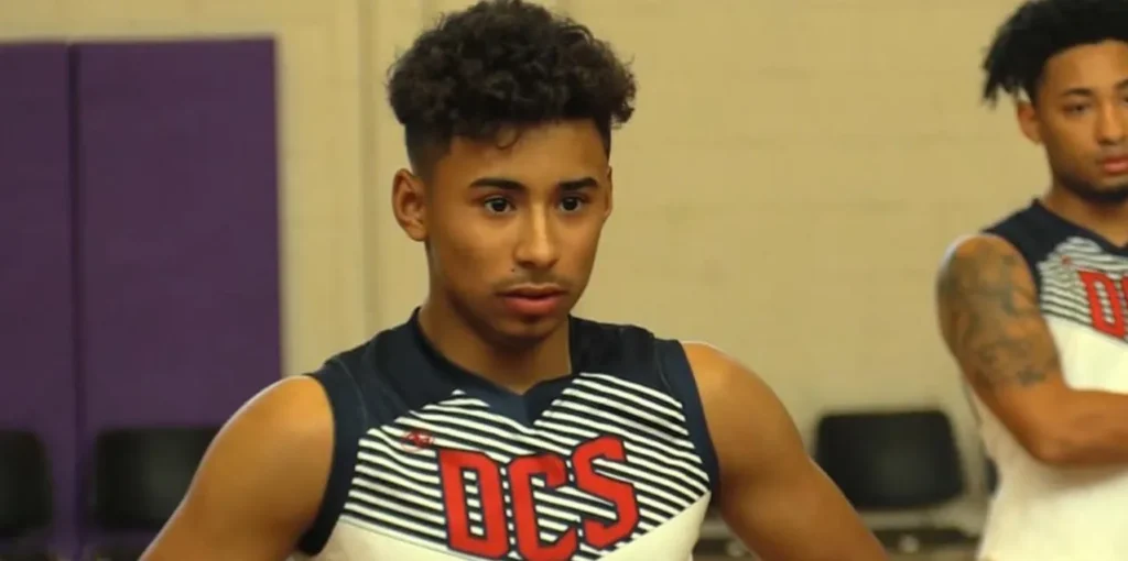 Julian Newman Height Complete Biography, Career, Lifestyle, and Net Worth
