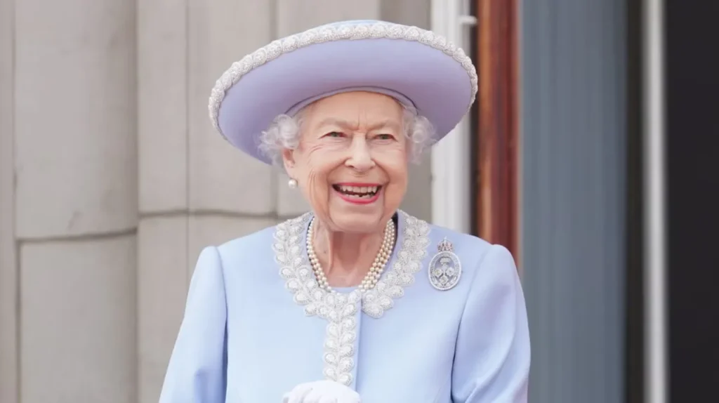 Queen Elizabeth Height A Complete Biography, Lifestyle, and Legacy