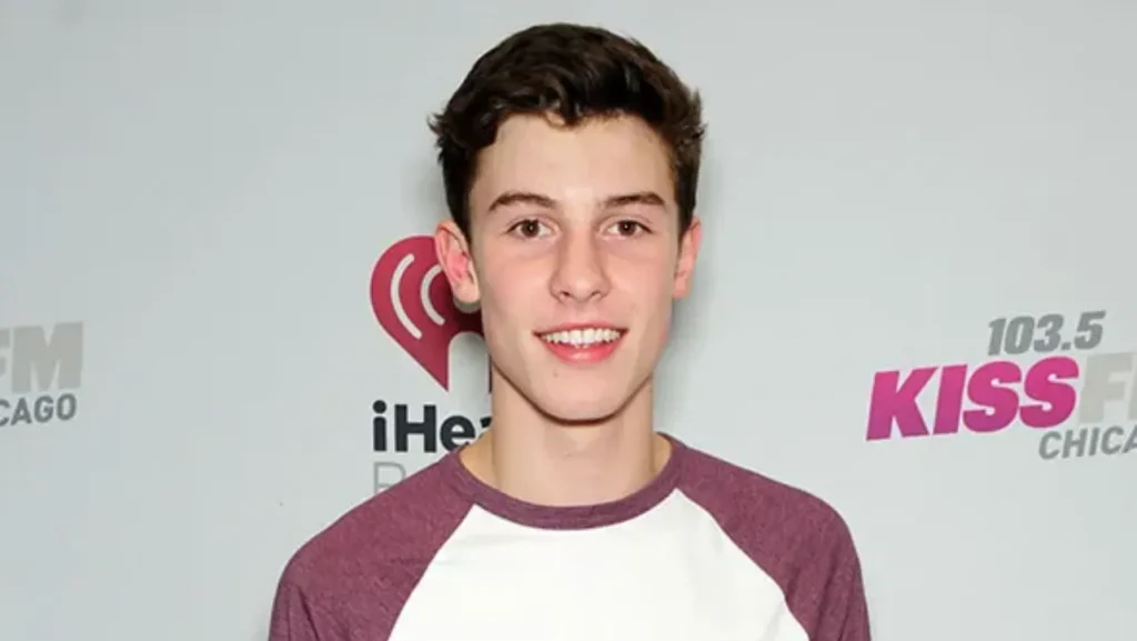 Shawn Mendes Height Everything You Need to Know About the Star