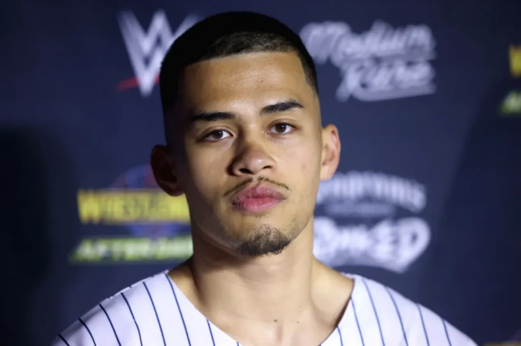 Sneako Height, Net Worth, Girlfriend & More A Complete Biography