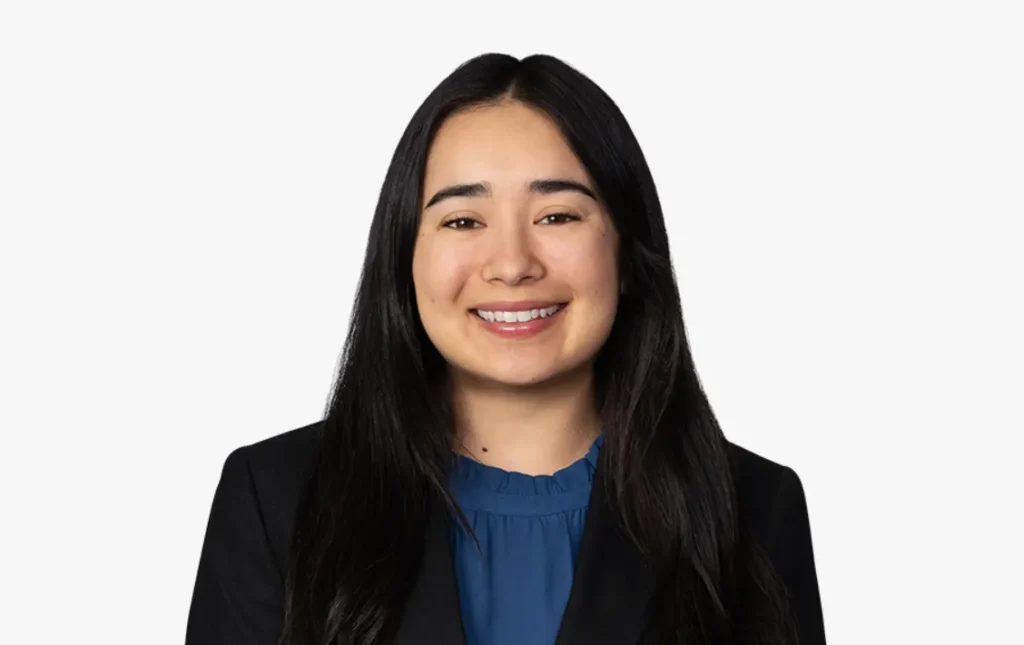 Ashley Justice Age Full Biography, Net Worth, Lifestyle & More