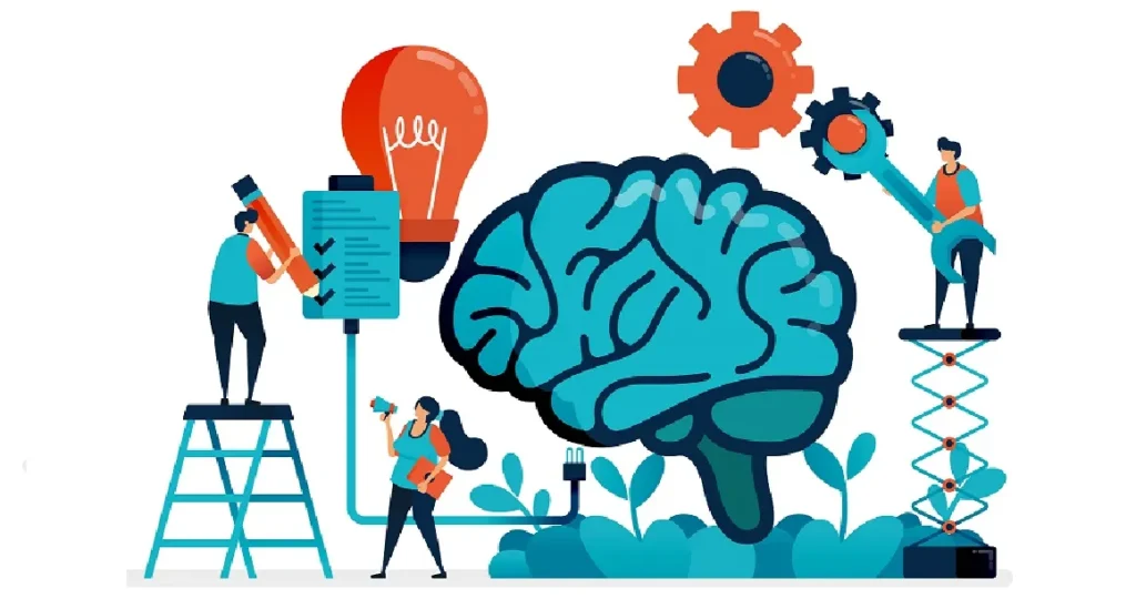 The Benefits of Using AI-Powered Knowledge Management The Benefits of Using AI-Powered Knowledge Management