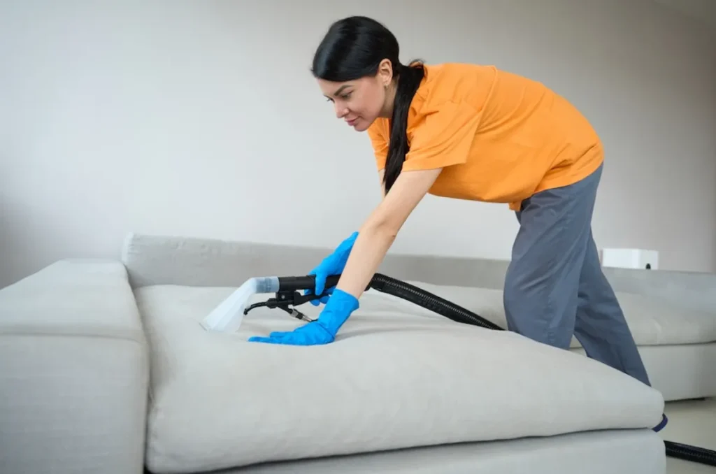 Karma Service: Your Trusted Partner for Professional Cleaning Solutions Sustainable Thesis Printing Made Simple with TesiLab