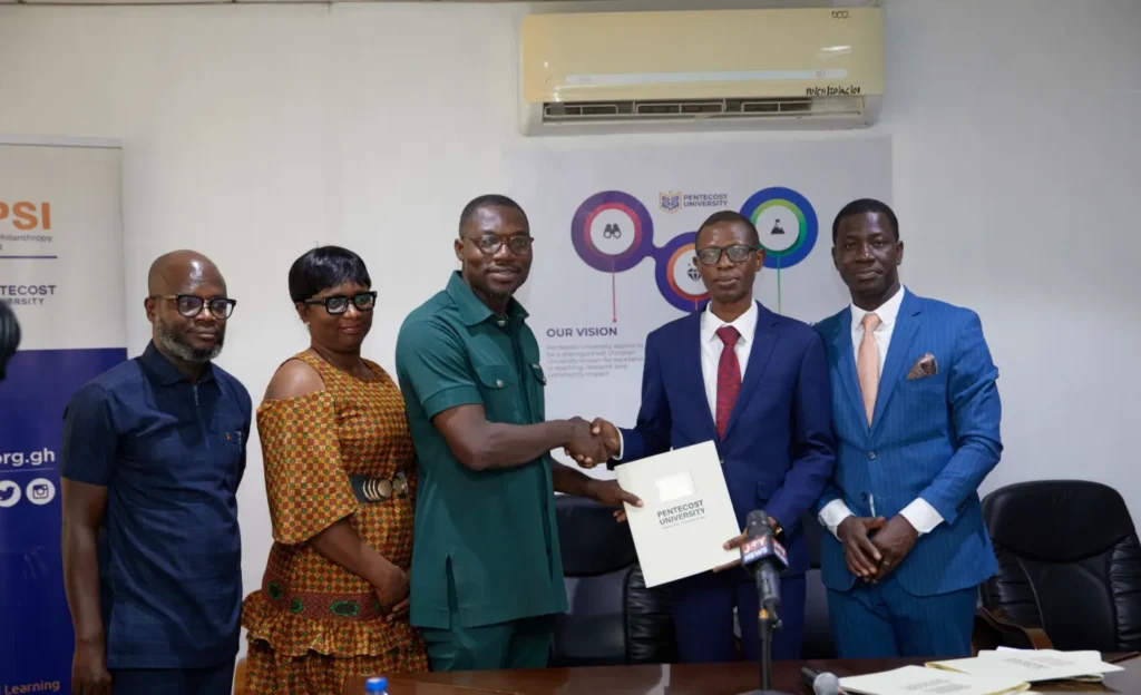 Toto Togel Reading Chance Through Habit, History, and Perspective