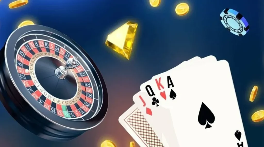 How to Maximize Wins on Lucky99 Slot Gacor