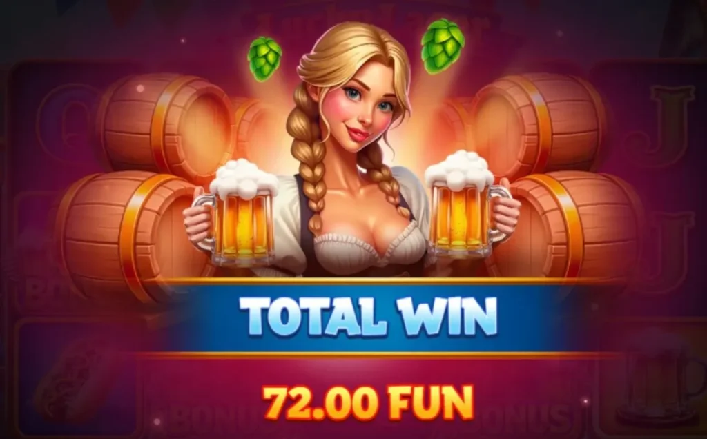 Lucky99 as a Brand Driving the Slot Gacor Maxwin Trend