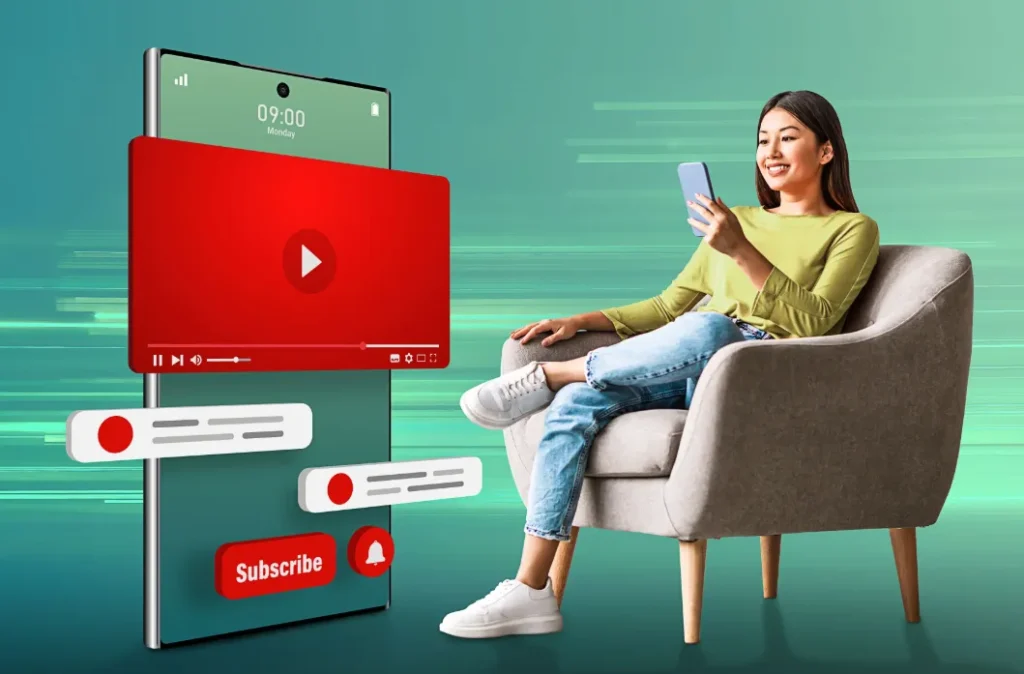 How to Ensure That You Have the Best Streaming Experience At Home