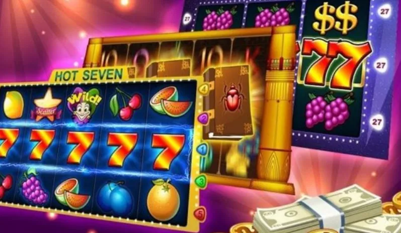 Super88 as a Strategic Brand in the Slot88 Gaming Sector Super88 as a Strategic Brand in the Slot88 Gaming Sector