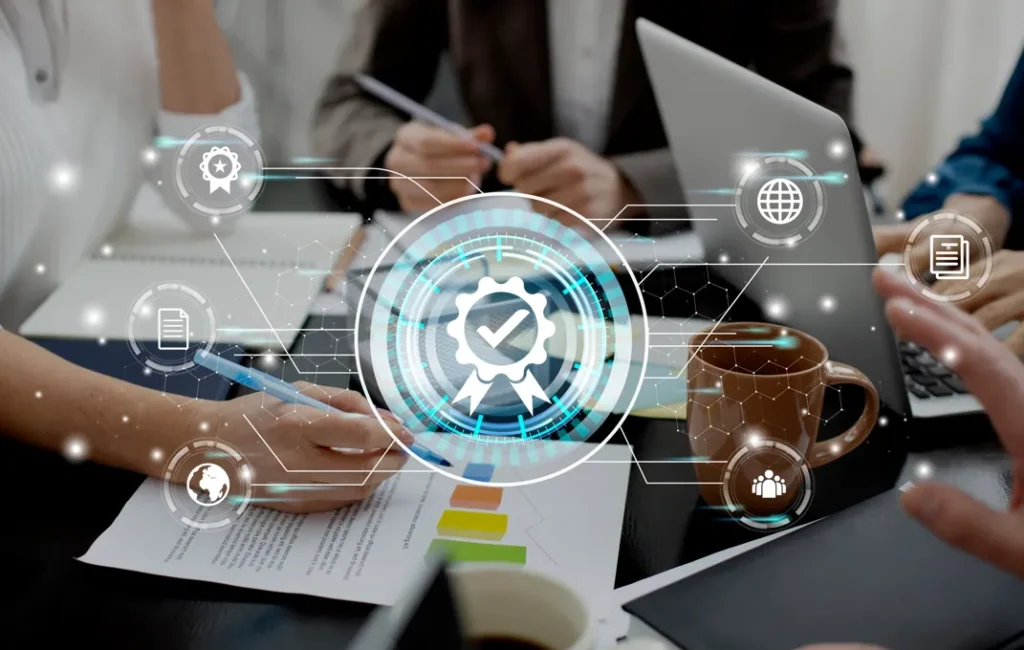Lean Six Sigma Career Paths: From Yellow Belt to Master Black Belt Lean Six Sigma Career Paths From Yellow Belt to Master Black Belt