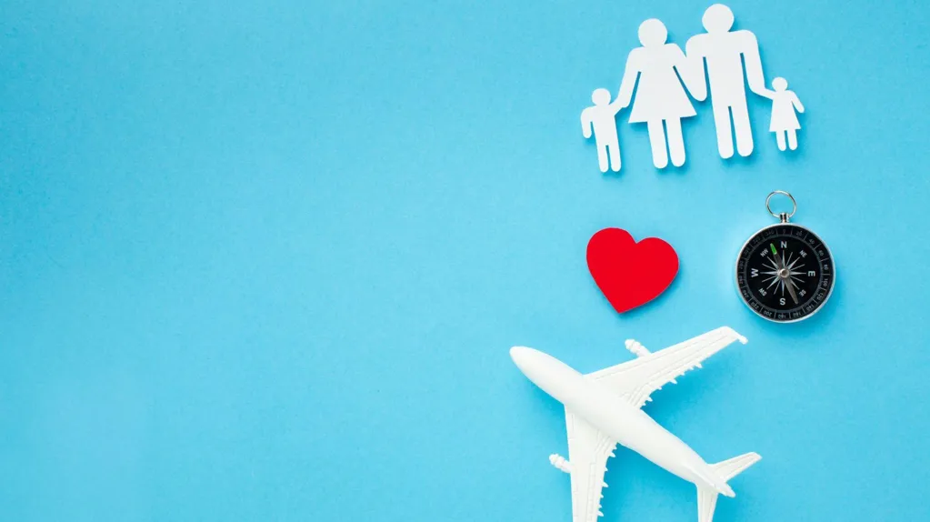 Why Travel Insurance Should Be Planned around Your Itinerary, Not Just Your Destination Why Travel Insurance Should Be Planned around Your Itinerary, Not Just Your Destination